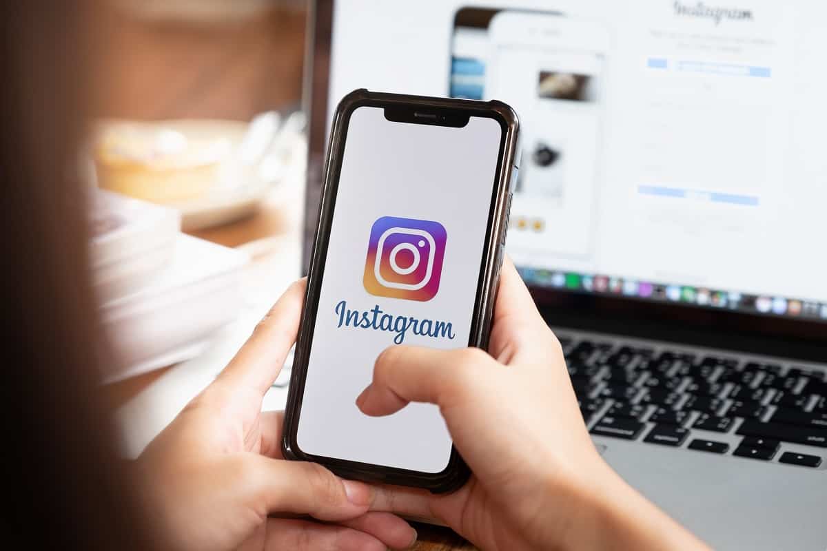 Instafollow