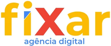 Fixar Agência Digital